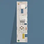 Living U Homesuites