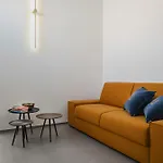 Living U Homesuites 公寓式酒店 莱切