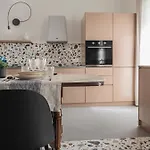 Living U Homesuites 公寓式酒店 莱切