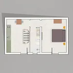 公寓式酒店 Living U Homesuites 4*