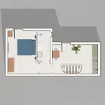 公寓式酒店 Living U Homesuites