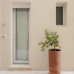 Living U Homesuites 4*