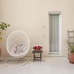Living U Homesuites Lecce