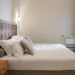 Living U Homesuites 公寓式酒店