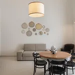 Living U Homesuites 公寓式酒店