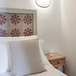 公寓式酒店 Living U Homesuites