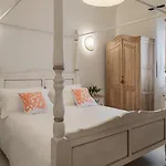 公寓式酒店 Living U Homesuites 莱切