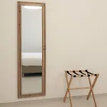 Aparthotel Living U Homesuites Lecce