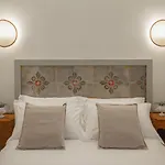公寓式酒店 Living U Homesuites 莱切