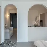 公寓式酒店 Living U Homesuites 莱切
