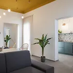 Living U Homesuites 莱切