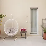 Living U Homesuites 4*
