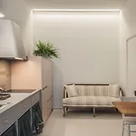 公寓式酒店 Living U Homesuites 莱切