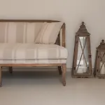 Living U Homesuites Lecce