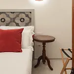 Living U Homesuites Hotel apartamentowy 4*