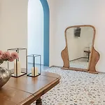 Living U Homesuites レッチェ