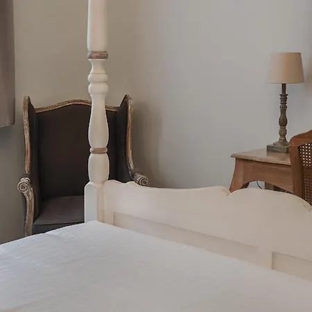 Living U Homesuites Aparthotel Lecce