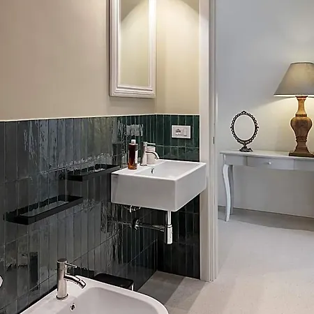 Living U Homesuites Apart-hotel